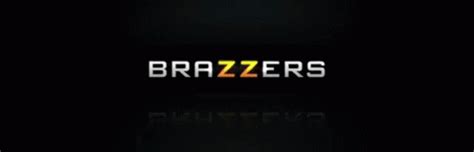 videos xxx brazers|brazzers Search